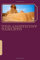 The Amethyst Tablets: Origins of The Canon