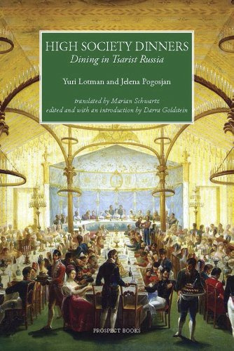 Prospect Books