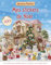 Sylvanian Families - Mes stickers de Noël: Avec plus de 300 stickers !
