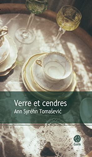 Actes Sud