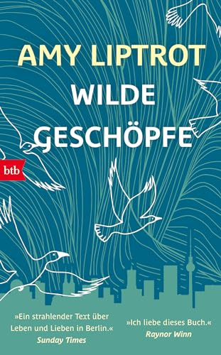 btb Verlag