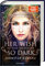 Das Reich der Schatten, Band 1: Her Wish So Dark (High Romantasy von der SPIEGEL-Bestsellerautorin von One True Queen): Nominiert für den ... 2022 (Shortlist) (Das Reich der Schatten, 1)