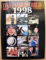 Das Jahr im Bild, 1998