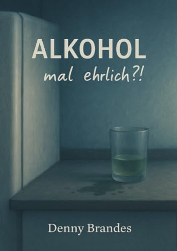 Alkohol - mal ehrlich?!: DE
