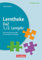 Lerntheke Grundschule - DaZ: Klasse 1/2 - Differenzierungsmaterial für heterogene Lerngruppen - Kopiervorlagen