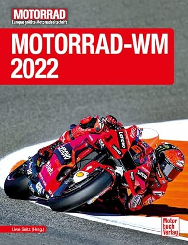 Motorbuch