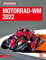 Motorbuch