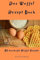 Das Waffel Rezept Buch: 86 herzhafte Waffel Rezepte
