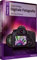Digitale Fotografie - 400 Tipps & Rezepte (Pearson Photo)