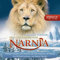 Das Geheimnis von Narnia