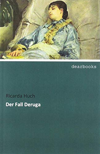 dearbooks