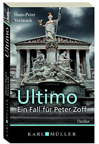 Karl Müller Verlag