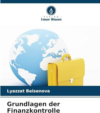 Grundlagen der Finanzkontrolle