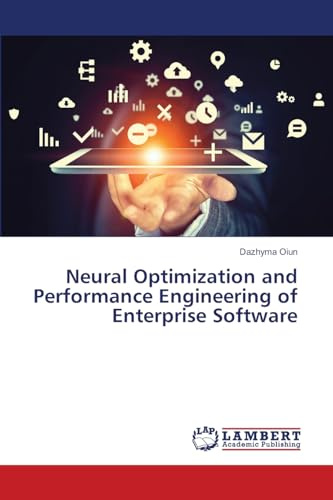 Neural Optimization and Performance Engineering of Enterprise Software: DE