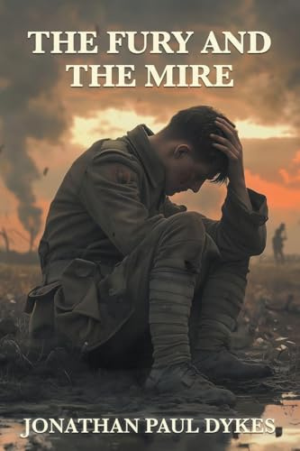 The Fury and the Mire
