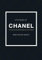 Little book of Chanel: het leven en de nalatenschap van Coco Chanel
