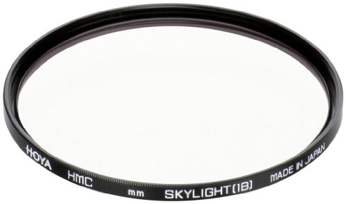 Hoya HMC Skylight-Filter 1B 52mm