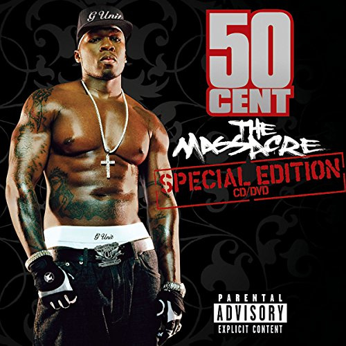 INTERSCOPE 0602498851272