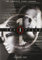 The X-Files: The Complete First Season