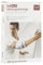 Bort EpiBasic Epicondylitis Bandage haut Gr. M, Ellenbogenbandagen