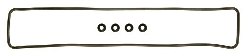 Ajusa 56022700 Gasket Set cylinder head cover