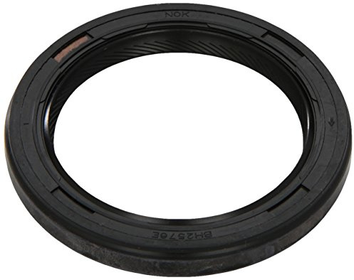 Corteco 19016647B Wellendichtring, Kurbelwelle