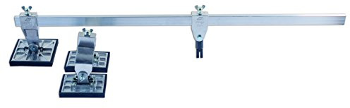 PowerTec 92143 Lever Puller