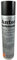 SANIT Antox EdelstahlPflege 400 ml