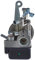 Carburatore Tipo sha1212 per Piaggio Citta/Ciao/Si etc.