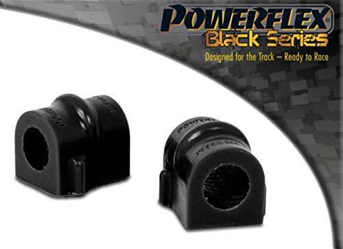 Powerflex PFF80-1303-21BLK Bushes