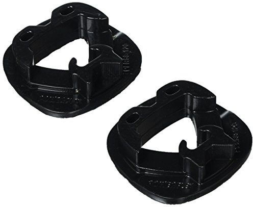 Powerflex PFR68-120BLK Bushes