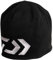 Daiwa - Beanie Polaire Black - BO258562