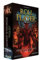 Thunderworks Games TWK2002 Roll Player: Monsters & Minions Expansion, Mixed Colours