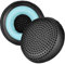 defean Replacement Grind Bluetooth Ear Cushion Ear Pads Protein Pillow Foam Earpads Compatible with Skullcandy Grind Bluetooth Wireless On-Ear Headphones