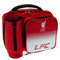 Liverpool F.c. Fade Lunch Bag