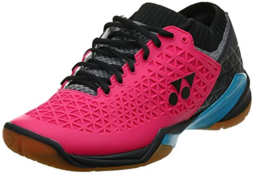 Yonex Badmintonschuh Power Cushion Eclipsion Z Herren (46 EU)