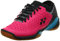 Yonex Badmintonschuh Power Cushion Eclipsion Z Herren (46 EU)