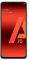 Samsung Galaxy A70 - Smartphone 4G (6,7'' - 128GO - 6 GO RAM) - Noir - Version Européenne