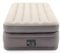 Intex Twin Comfort Elevated AIRBED W/Fiber-TECH BIP