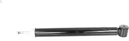 GH - GH-309915 1x Öldruck Stoßdämpfer Hinten Rechts=Links