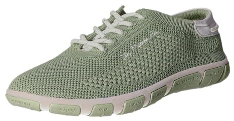 TBS Damen Jazaria Sneakers