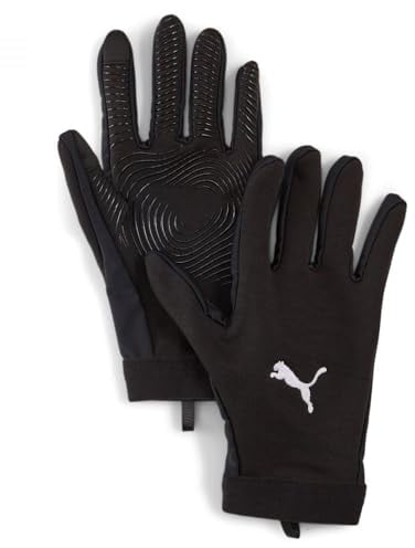 PUMA individualWINTERIZED Spielerhandschuh
