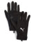 PUMA individualWINTERIZED Spielerhandschuh