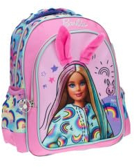 Barbie Cutie Reveal Junior Rucksack