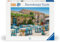 Ravensburger Puzzle 12000838 - Marzamemi, Sizilien - 500 Teile Puzzle für Erwachsene ab 12 Jahren