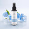 Duftglück Geruchsneutralisierer Pure - Neutralisierungsspray Hunde und Katzen Gerüche I Katzenurin Geruchsentferner I Raumspray gegen Hundegeruch I Duft: Geruchsneutral I 60ml