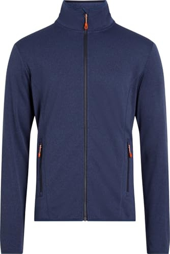 Mc Kinley Herren Roto IV Jacke (1er Pack)