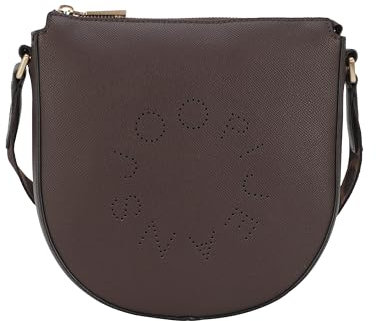 Joop Jeans - Damen ShoulderBag Giro Stella