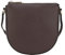 Joop Jeans - Damen ShoulderBag Giro Stella