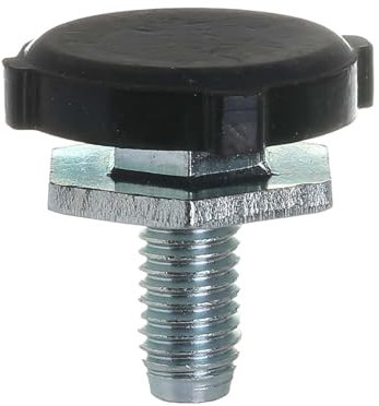 Masterpart Adjustable Foot To Fit Samsung Washing Machines